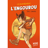 Image de Les humanimaux. L'engourou