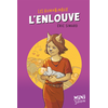 Image de Les humanimaux. L'enlouve