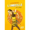 Image de L'enbeille - Les humanimaux