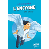 Image de Les humanimaux. L'encygne