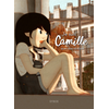 Image de Je suis Camille
