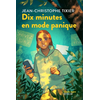 Image de Dix minutes en mode panique