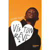 Image de Vis ton rêve