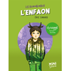 Image de Les humanimaux. L'enfaon