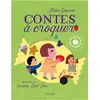 Image de Contes à croquer