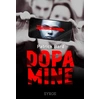 Image de Dopamine