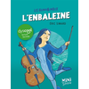 Image de Les humanimaux. L'enbaleine