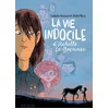 Image de La vie indocile d'Achille Le Guennec