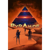 Image de Pyramide