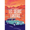 Image de Les soeurs Lakotas