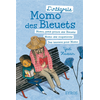 Image de Momo des Bleuets : l'intégrale
