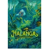 Image de Halanga - Les mangeurs de pierre - Tome 01