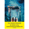 Image de Fêlures bleues