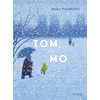 Image de Tom et Mo