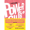Image de Power Club - Tome 01 L'apprentissage