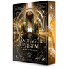 Image de La mandragore de cristal - Tome 03 Agate et Gradele