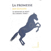 Image de Le royaume au bout du chemin. Vol. 1. La promesse
