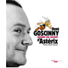 Image de René Goscinny raconte les secrets d'Astérix