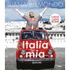 Image de Italia mia : Luana cuisine Rome