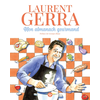 Image de Mon almanach gourmand