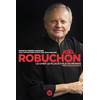 Image de Joël Robuchon, le chef le plus étoilé du monde