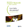 Image de Les Cafés des parents : l'intelligence du collectif