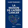 Image de La maison de l'après-cancer