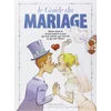 Image de Le Guide du mariage