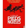Image de Le Meilleur des Pieds nickelés