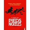 Image de Le Meilleur des Pieds Nickelés - Tome 01