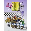 Image de Joe Bar team, tome 1