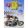 Image de Joe Bar team, tome 2