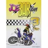 Image de Joe Bar Team, tome 3