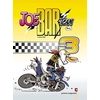 Image de Joe Bar Team - Tome 03