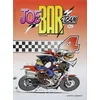 Image de Joe Bar Team, tome 4