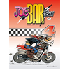 Image de Joe Bar Team - Tome 04