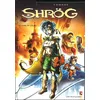 Image de Shrög, tome 1 : Le Livre de l'oubli