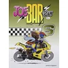 Image de Joe Bar Team, tome 6