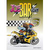 Image de Joe Bar Team - Tome 06