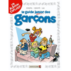 Image de Les Guides Junior - Tome 01 - Les garçons