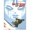 Image de Extrême Orient, tome 2 : Hé sao