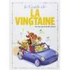 Image de Les Guides en BD - Tome 31: La Vingtaine