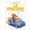 Image de Les Guides en BD - Tome 31 - La Vingtaine