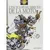 Image de L'Encyclopédie imbécile de la moto