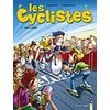 Image de Les Cyclistes - Tome 03 - Photo finish