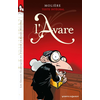 Image de L'Avare - Nouv. Ed.