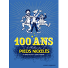 Image de Le Meilleur des Pieds Nickelés - Tome 07 - Spécial 100 ans
