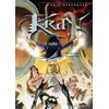 Image de Krän le barbare - Tome 09: The key quête quouest tou
