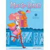 Image de Marie Lune - Tome 01: Je dépense, donc je suis