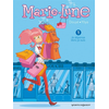 Image de Marie Lune - Tome 01 - Je dépense, donc je suis